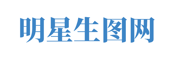 明星生图网